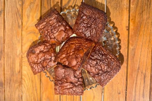 Brownies