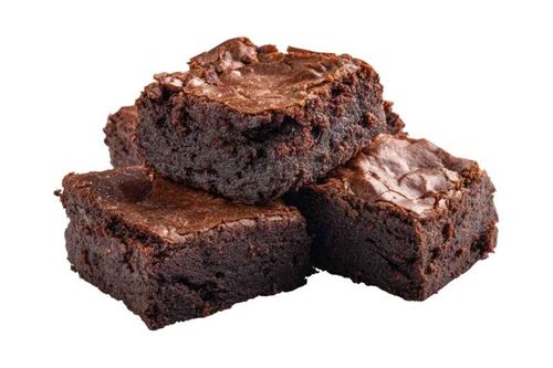 Brownies