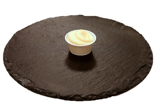 Mayonnaise