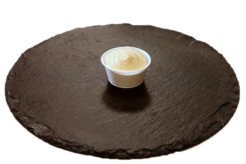 Poivre