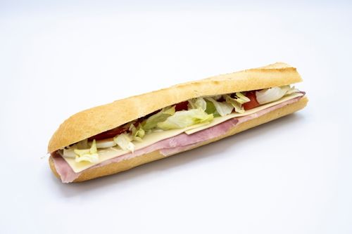 Dagobert