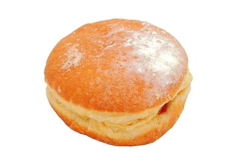 Beignets