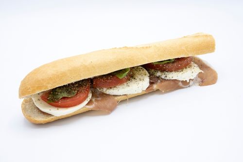 Italien