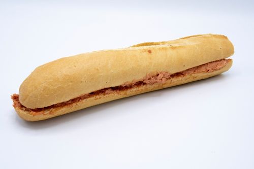Américain