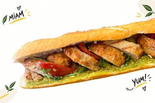 Le Benibella