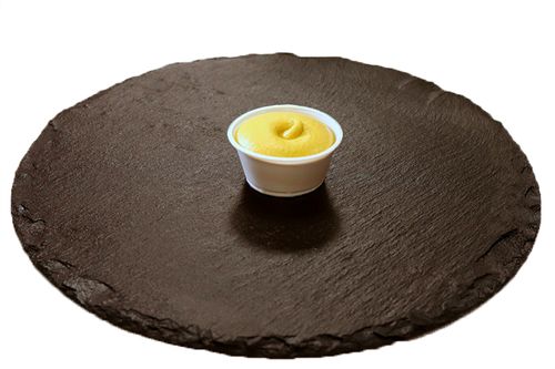 Moutarde