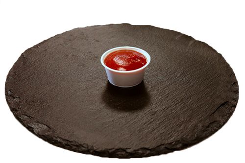 Ketchup