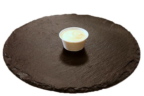 Pitta